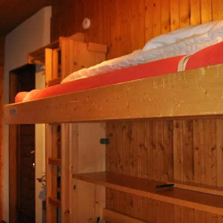 Chatel: Pres Des Pistes, Parking Inclus - Fr-1-693-11