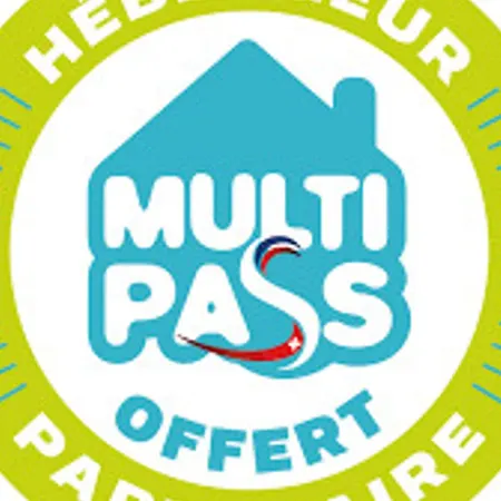 : A 200m Des Remontees, Balcon, Parking, 4 Pers. - Fr-1-693-11 *